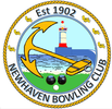 Newhaven Bowling Club